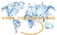 VSA Rebotile Metsi Consulting (Pty) Ltd
