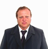 Neels Sonnekus